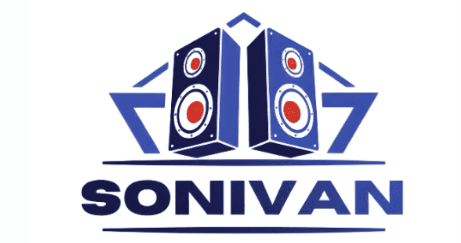 Mockup de logo en tarjeta de presentación