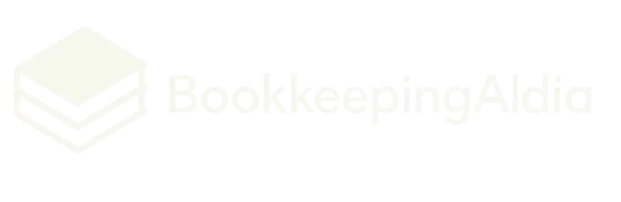 BookkeepingAldia